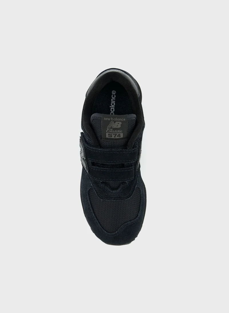 New Balance Kids 574
