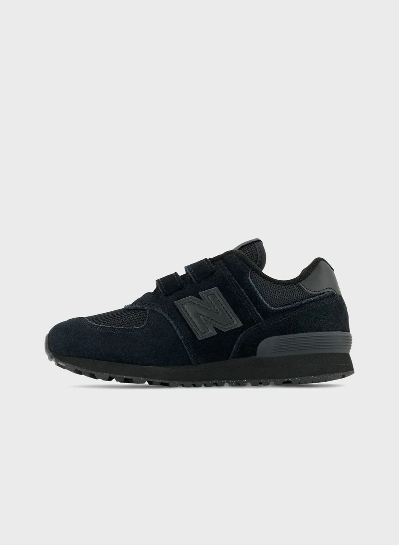New Balance Kids 574