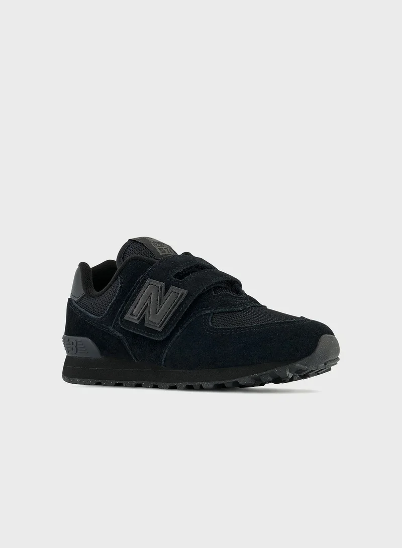 New Balance Kids 574
