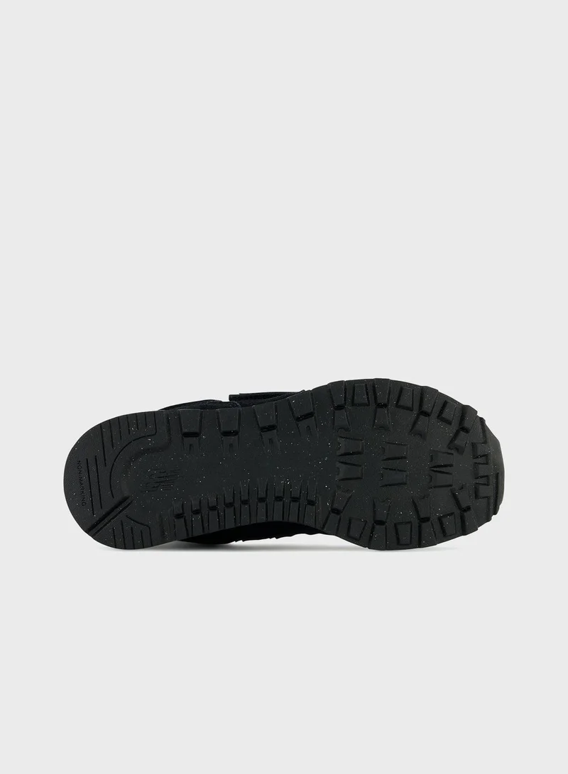 New Balance Kids 574