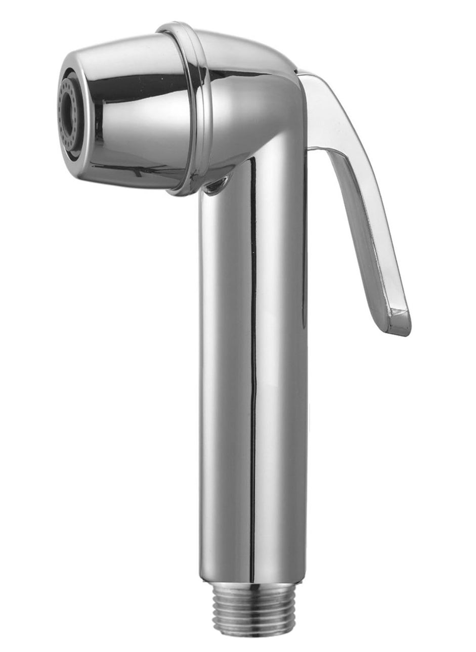 Drizzle DRIZZLE Super Health Faucet Head | Toilet Bidet | Sink Sprayer  - Image 1