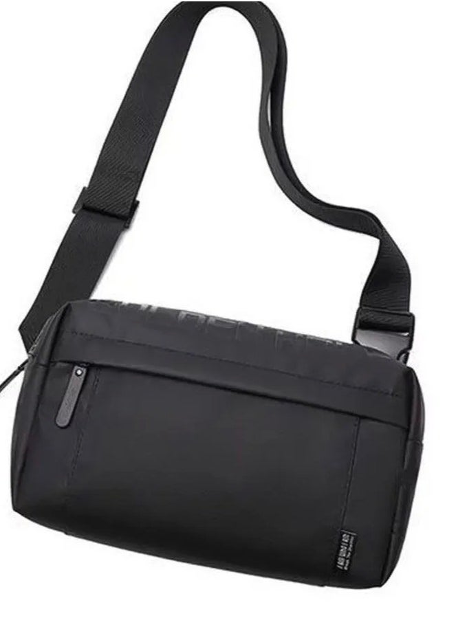 Golden Wolf Golden Wolf GXB00129 9.7 inch Waterproof Cross Bag  - Image 2