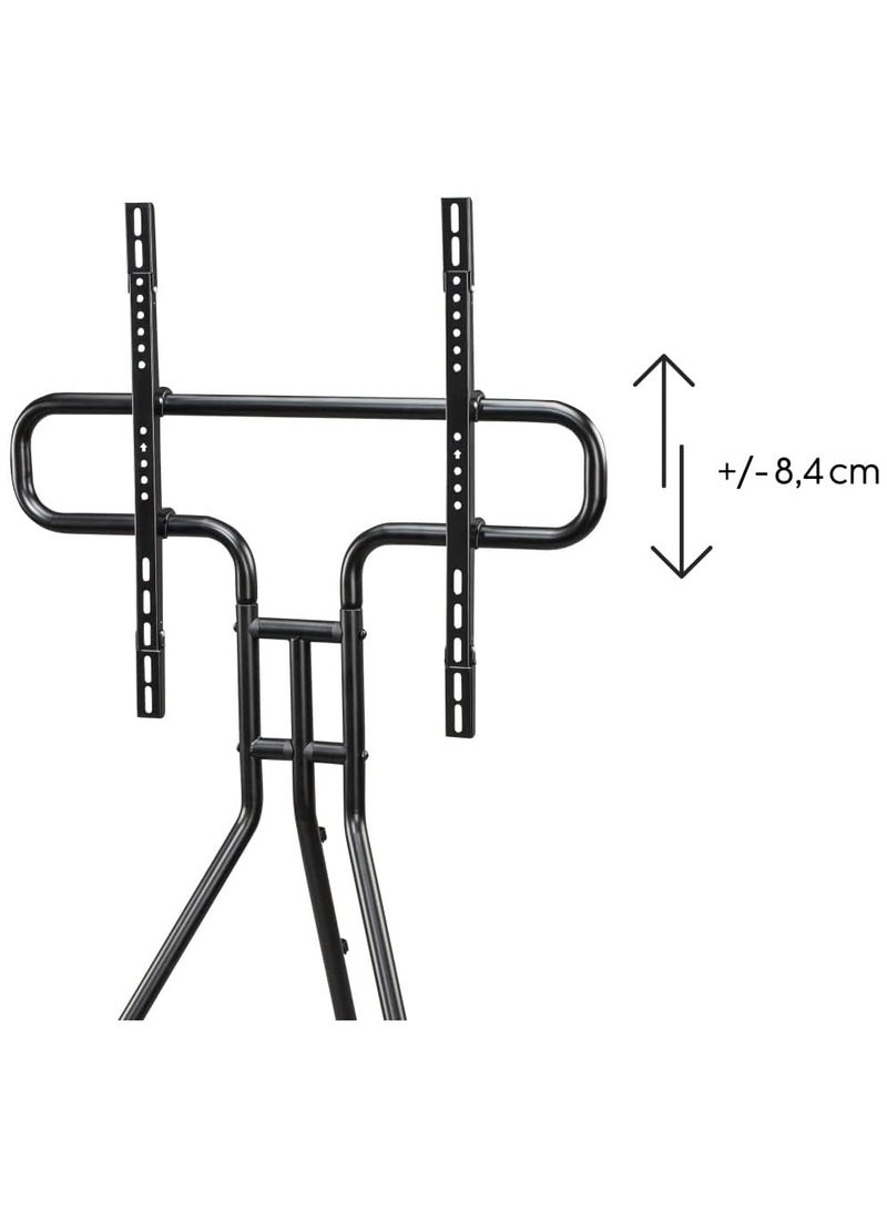 220870 Free-Standing Easel Design TV Stand 191 cm Size - pzsku/Z16097EADB7EAA71C0FBAZ/45/_/1711526909/ccff75a6-ac86-44e3-a392-c74bc55d3766