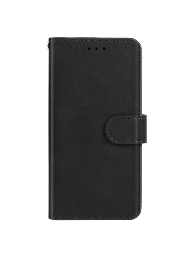 erorex Leather Phone Case For OPPO F15 - Image 2