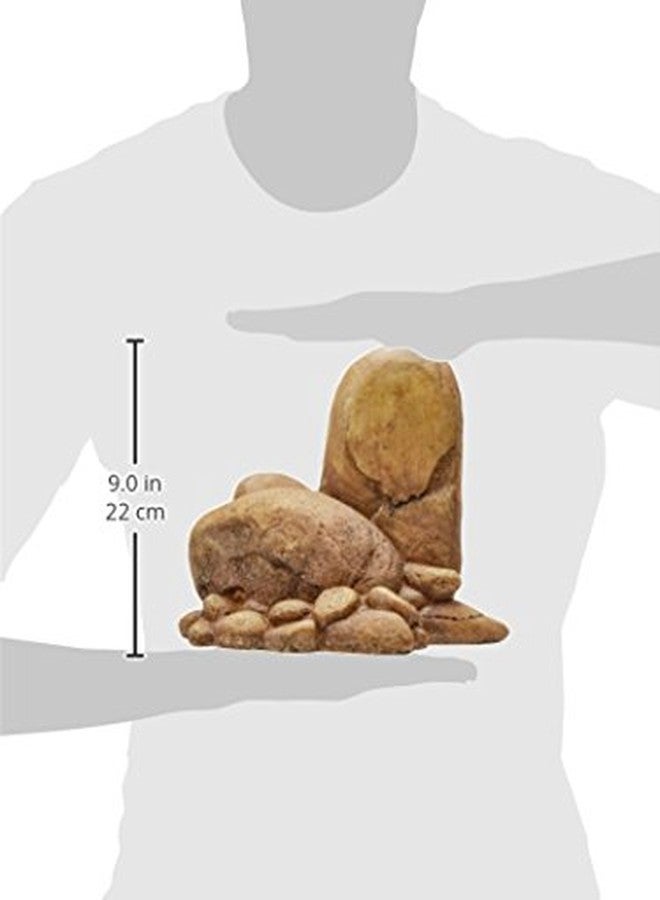 إكسو تيرا نتوءات صخرية من إكسو تيرا - متوسطة - Image 5
