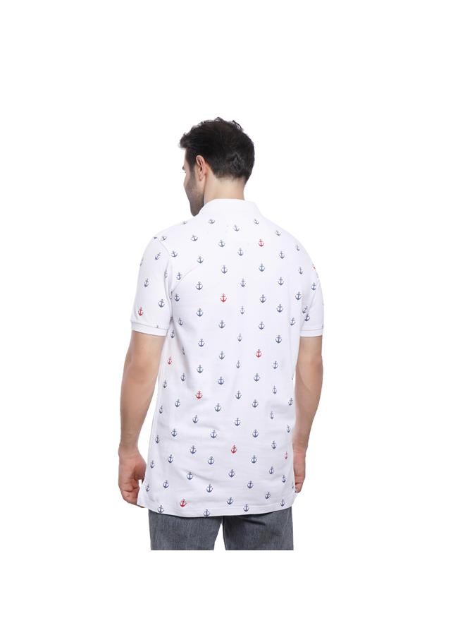 Coup - Polo-Shirt for Men - Image 3