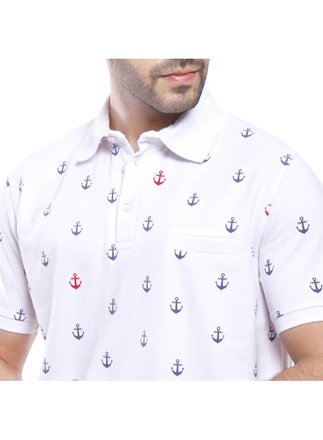 Coup - Polo-Shirt for Men - Image 2