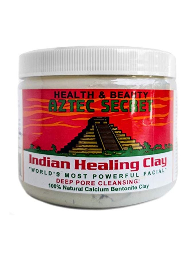 AZTEC SECRET Etana Beauty All-In-One Kit - Image 2