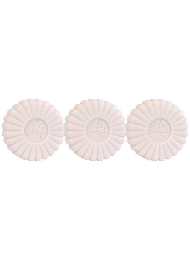 Zydus Liva Soap for Natural Glowing Skin - 75 Gram, Pack of 3 - Image 3