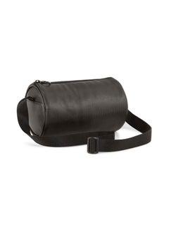 PUMA Core Up Barrel Bag  - Image 2