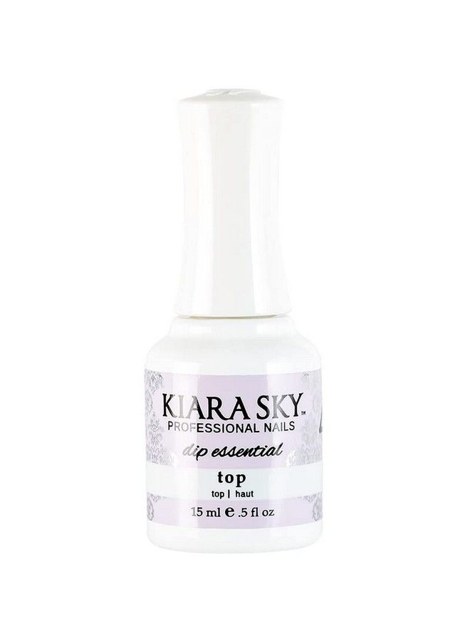 KIARA SKY Dip Powder Top 15 Gram - Image 2