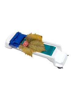 Bukela Grape Leaves Roller, Grape Leaf Roller Machine, Vegetable Meat Rolling Tool, Grape Leaves Roller Machine, Vegetable Roller Sushi Roller Quick Meat Rolling Tools  - Image 2