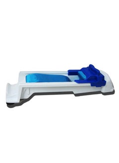 Bukela Grape Leaves Roller, Grape Leaf Roller Machine, Vegetable Meat Rolling Tool, Grape Leaves Roller Machine, Vegetable Roller Sushi Roller Quick Meat Rolling Tools  - Image 4