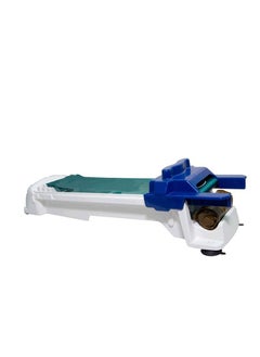 Bukela Grape Leaves Roller, Grape Leaf Roller Machine, Vegetable Meat Rolling Tool, Grape Leaves Roller Machine, Vegetable Roller Sushi Roller Quick Meat Rolling Tools  - Image 5