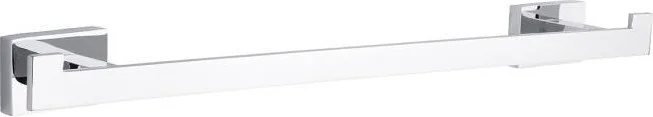 ساراي بانيو Saray Bathroom Nova Long Towel Holder