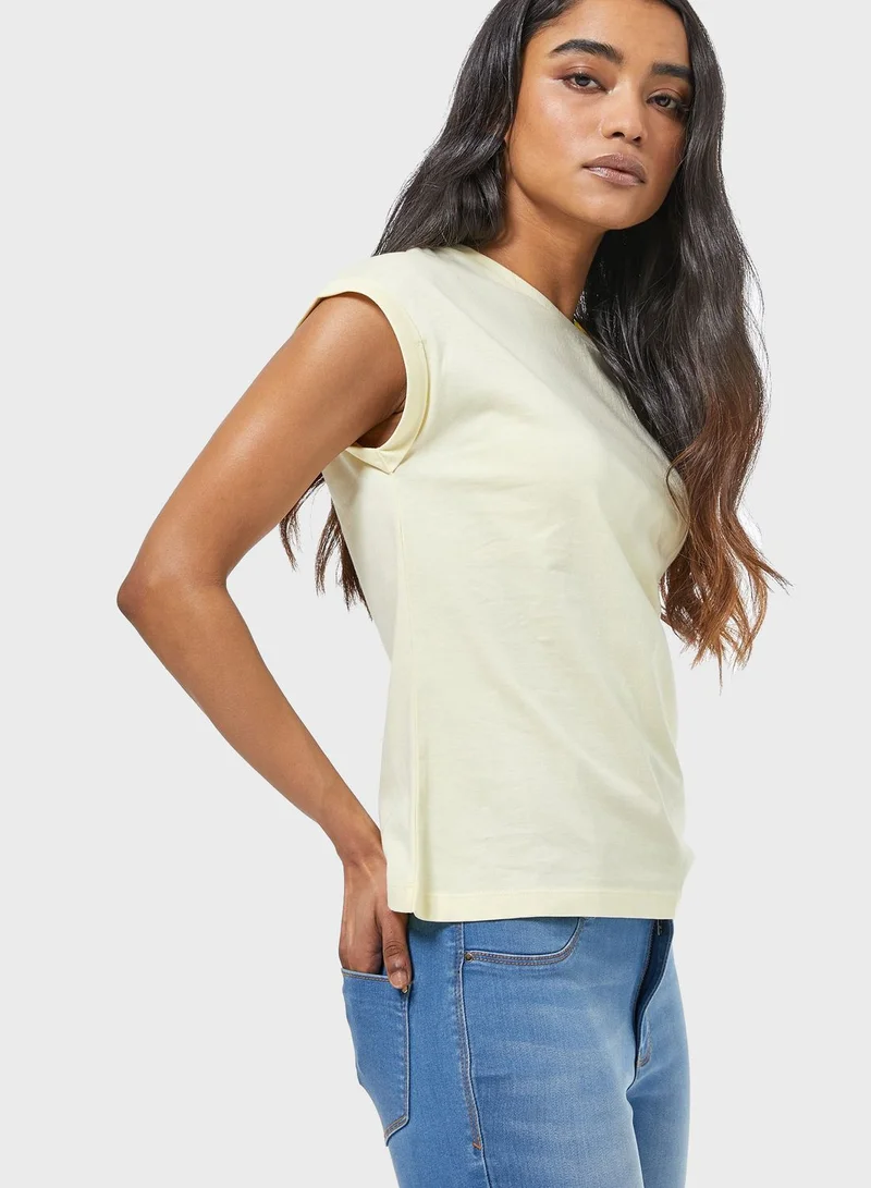 DOROTHY PERKINS Frankie High Rise Super Skinny Jeans