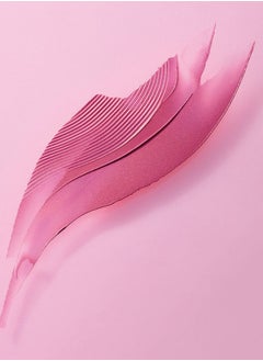 RIMMEL LONDON أحمر شفاه يدوم طويلاً - 084 أميثيست شيمر  - Image 2