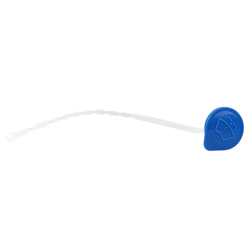 Mazda OEM New 132019 Compatible CX5 Sport Front Washer Fluid Reservoir Compatible with Cap Tank KD3567483