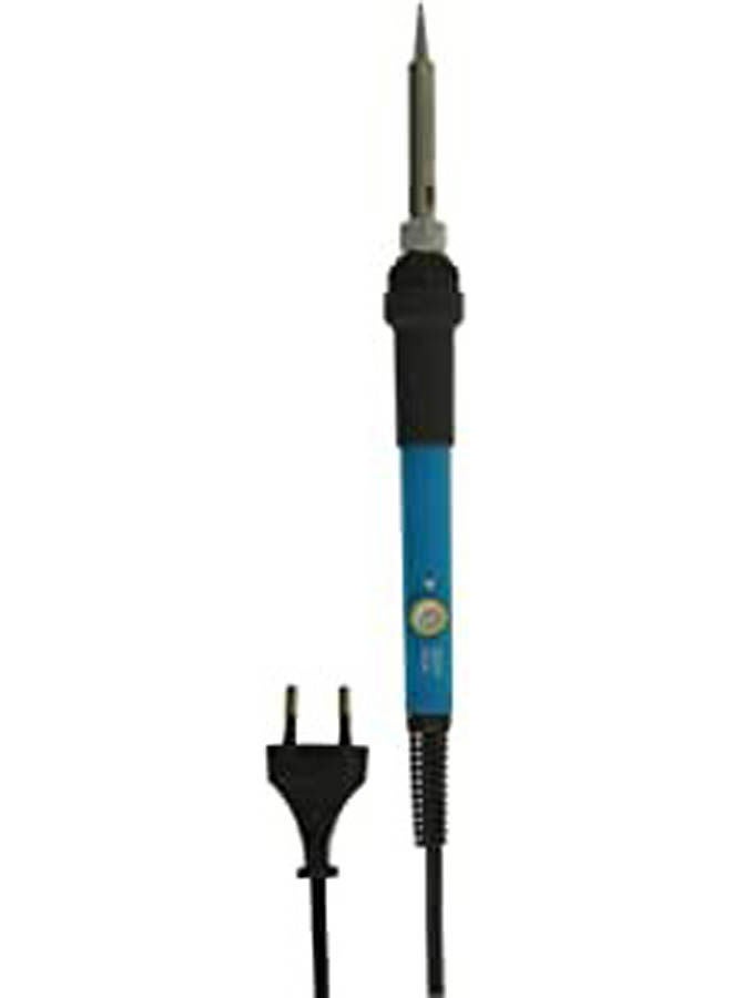 Soldering Machine -60 Watts  - Image 1