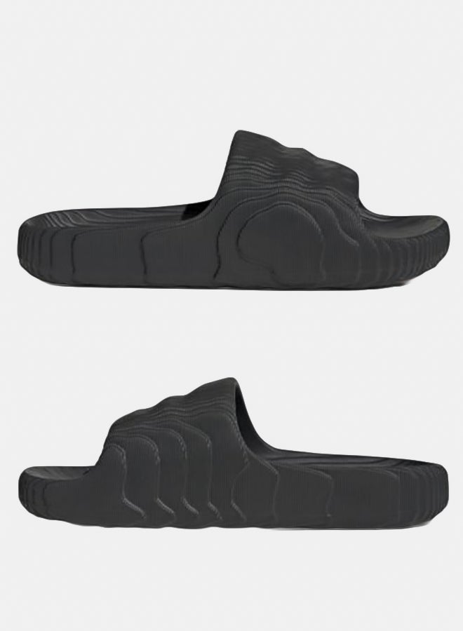 Unisex Slippers for Ultimate Comfort - Image 3