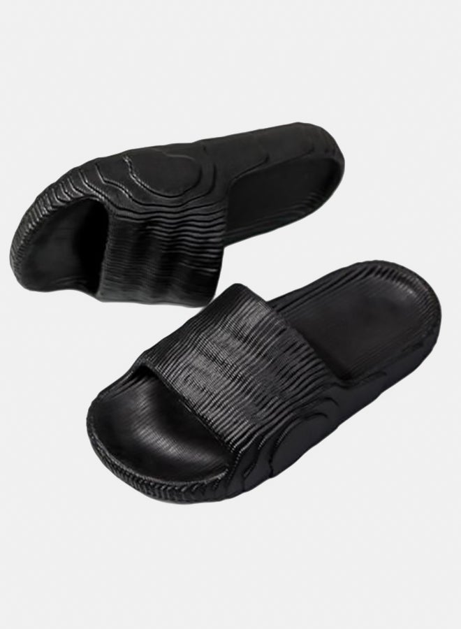 Unisex Slippers for Ultimate Comfort - Image 2