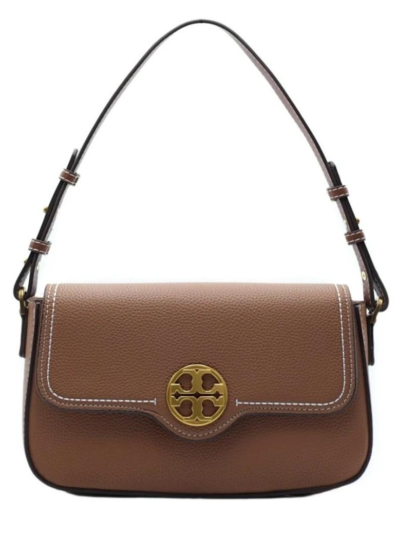 Burch Luxury and elegant women's purse brand Tory Burch - Image 1