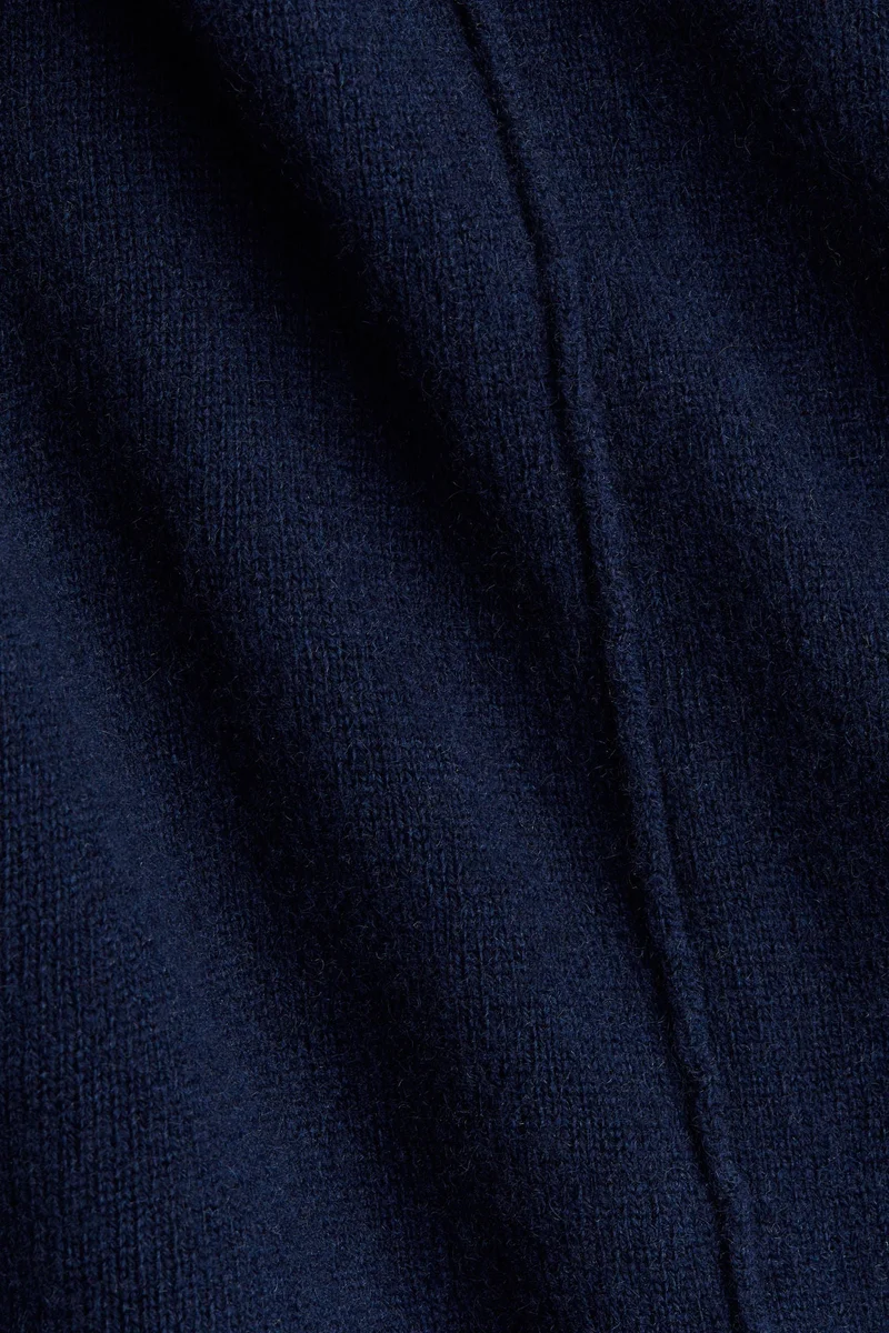 H&M Cashmere-blend jumper