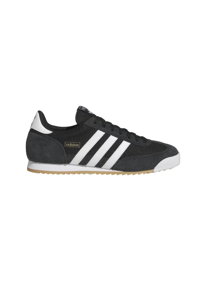 adidas أحذية أديداس   سوداء أوريجينالز للرجال