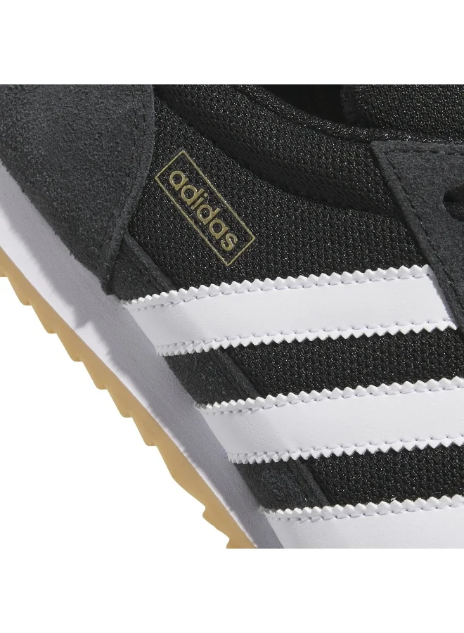 adidas أحذية أديداس   سوداء أوريجينالز للرجال