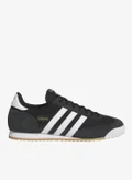 adidas Originals CBLACK/FTWWHT/GOLDMT