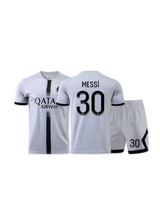 Grey 112233