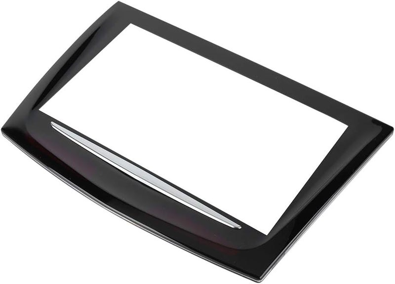 SUNGOOYUE Touch Screen Display for ATS CTS SRX XTS, 8.9x6.3 Inch ABS Panel, 2013-2017 Compatible, DIY Installation Kit - Image 3