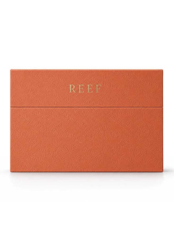 Reef Bouquet  5*15 Ml - Image 2