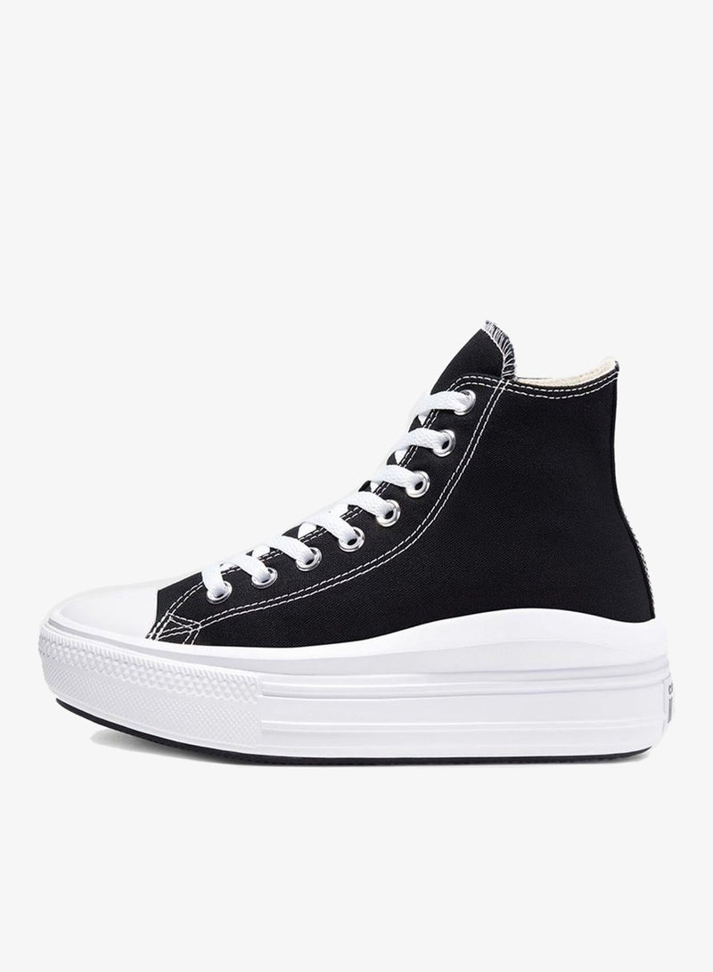 CONVERSE Chuck Taylor All Star Move - Image 2