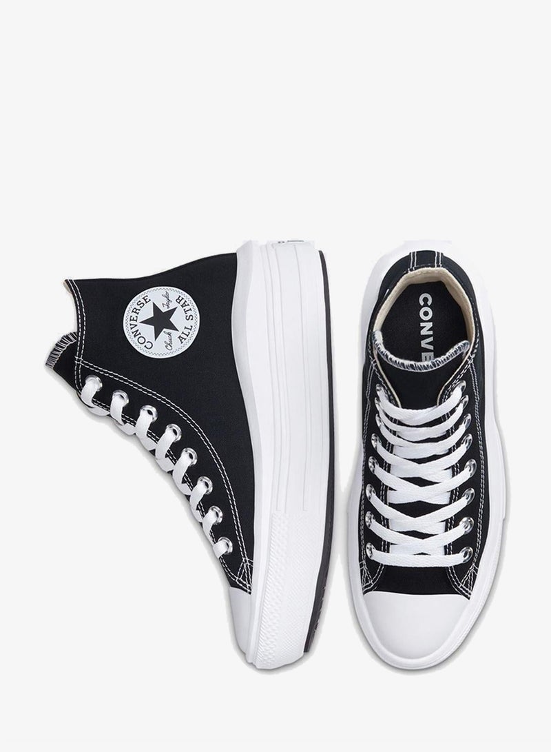 CONVERSE Chuck Taylor All Star Move - Image 4