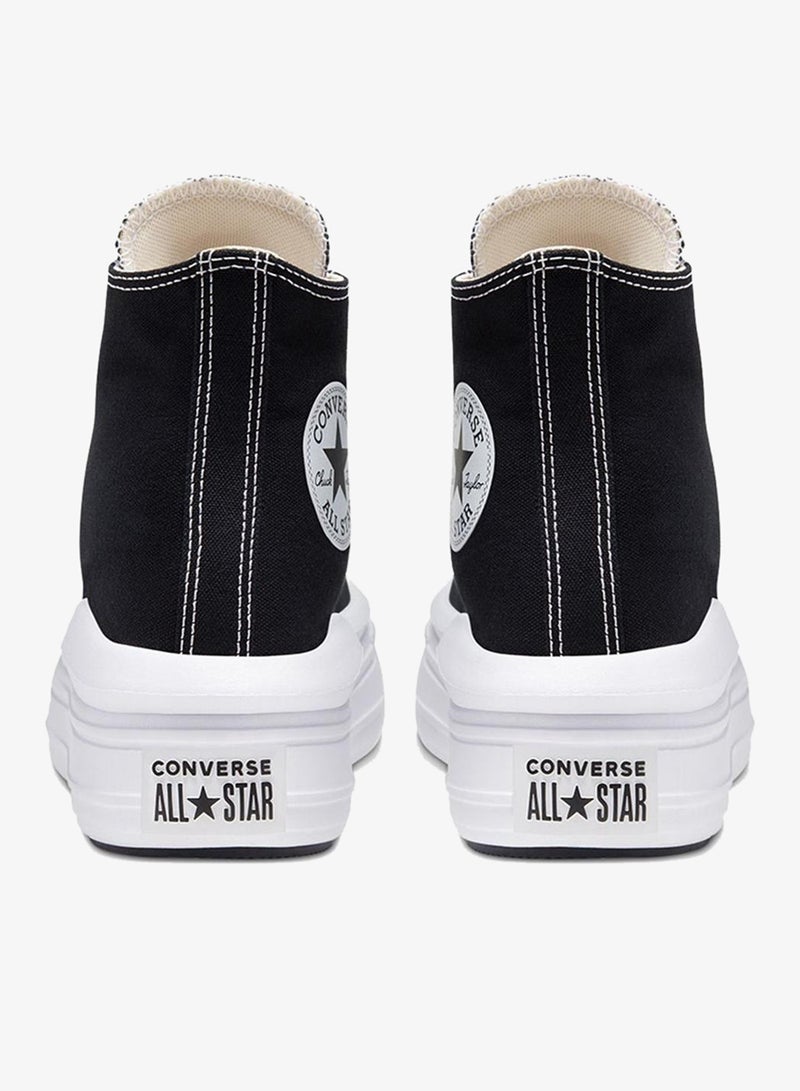CONVERSE Chuck Taylor All Star Move - Image 5