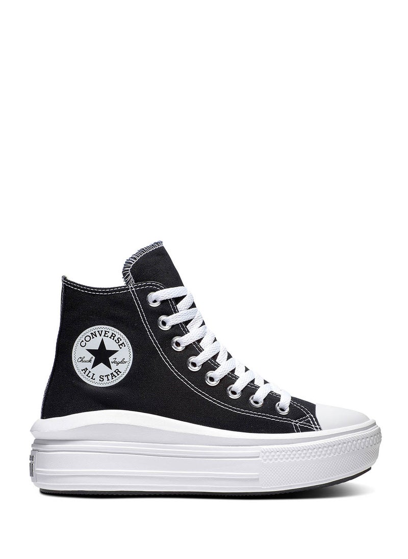 CONVERSE Chuck Taylor All Star Move  - Image 1