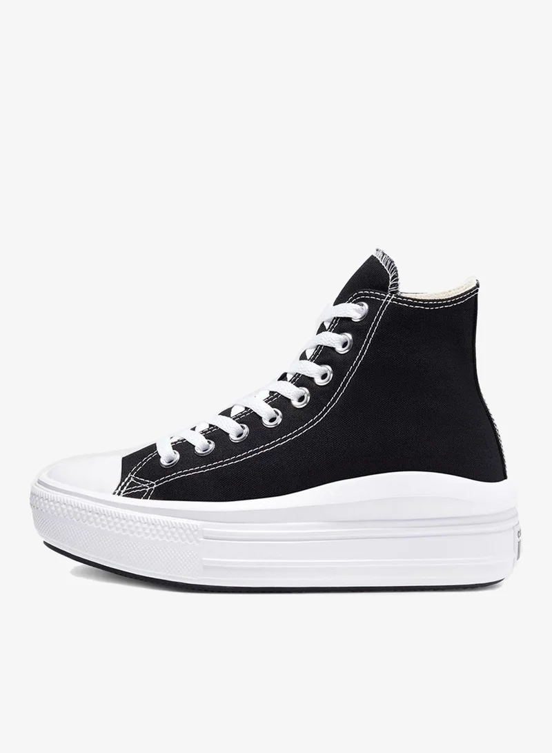 CONVERSE Chuck Taylor All Star Move