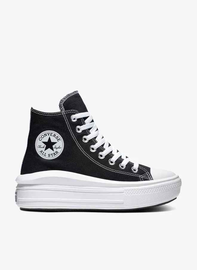 CONVERSE Chuck Taylor All Star Move
