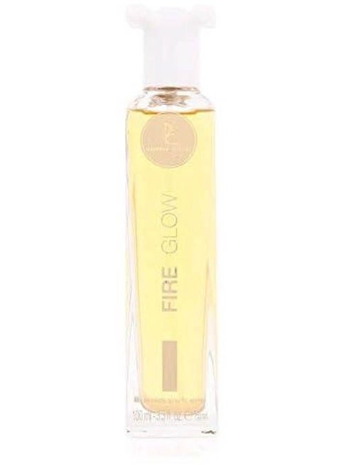 Fire Glow EDT