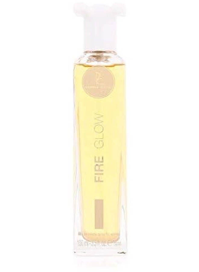 دورال كولكشن فاير جلو EDT