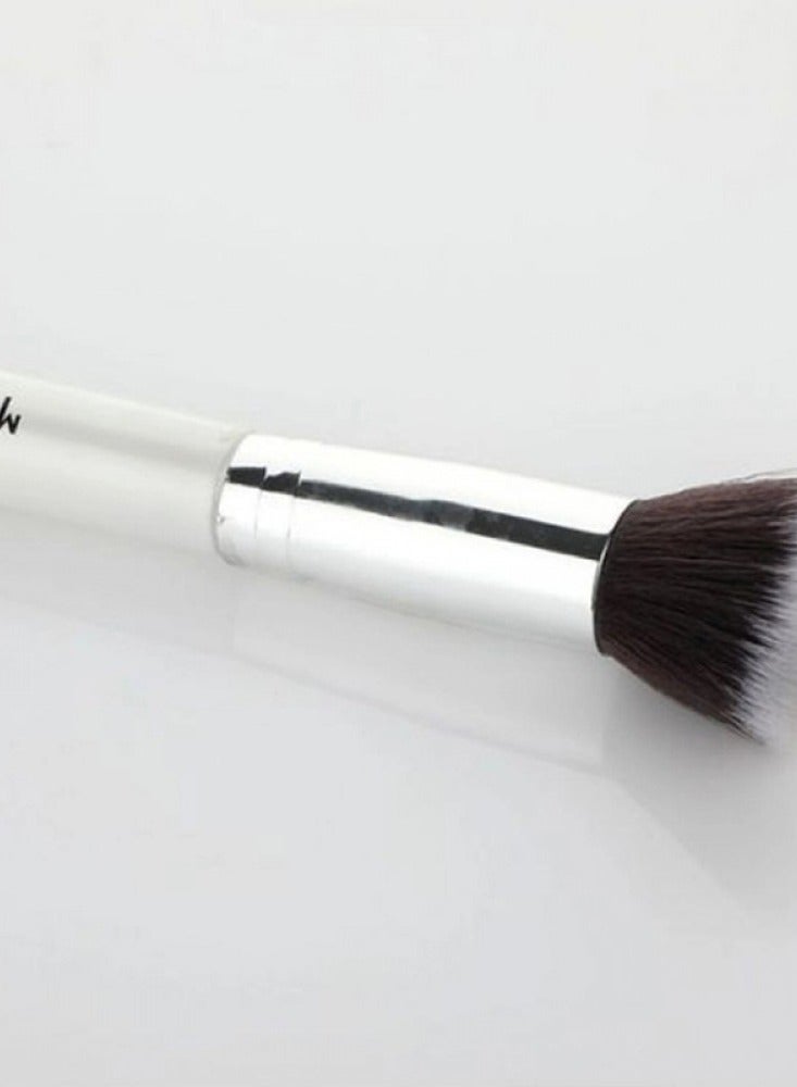 ماربل The Original Marble M2 Makeup Blending Brush - Image 3