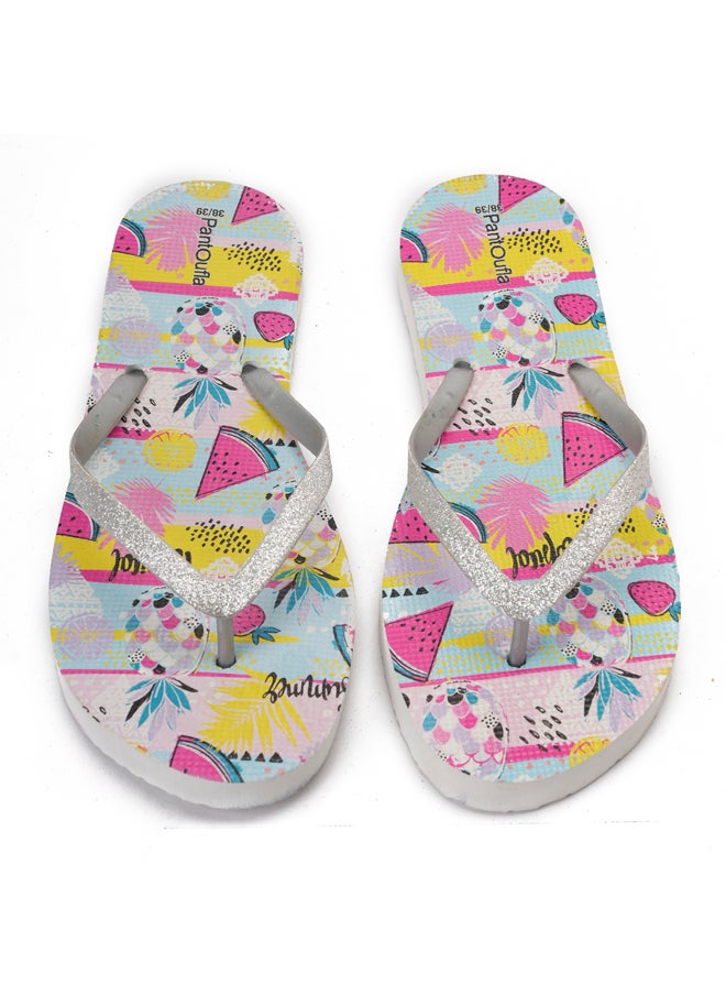 Summer Slippers - pzsku/Z160CE56111F640A8C458Z/45/_/1720105130/3c983363-d2e0-4533-8abb-0f6fda64fa5b