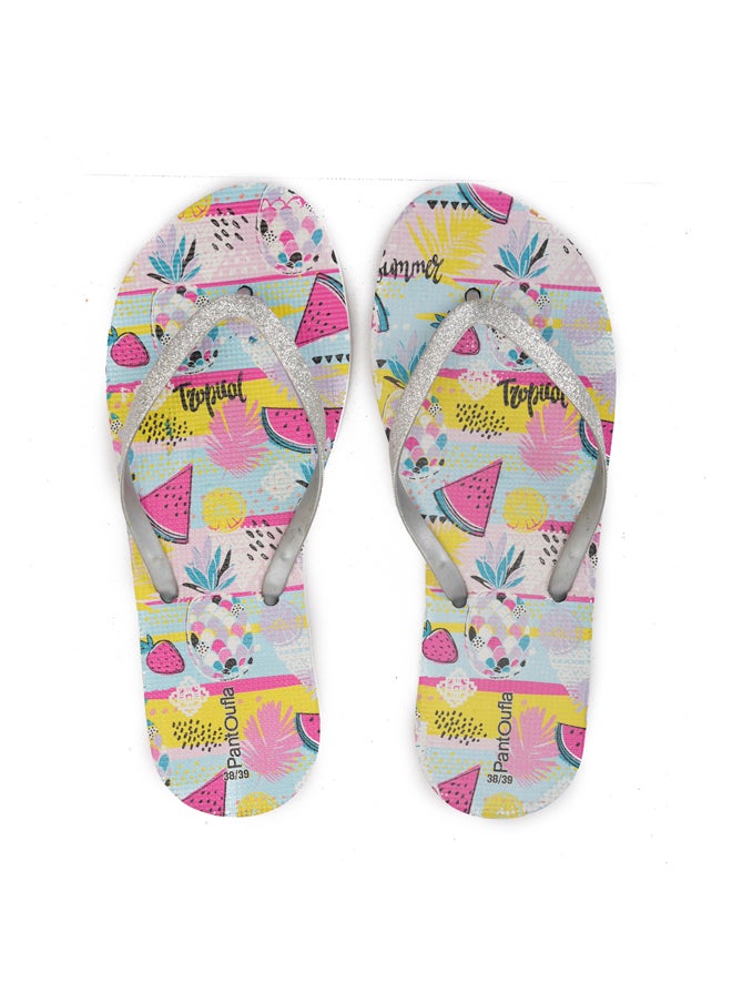 Summer Slippers - pzsku/Z160CE56111F640A8C458Z/45/_/1720105258/cccf19d7-4f81-4e66-8e90-ad088ccdcee0