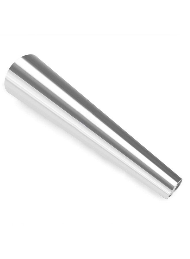 Voluxe Stainless Steel Bracelet Mandrel, Round Bracelet Mandrel, Rubber Jewelry‑repair Workers for Jewelry‑makers - Image 4