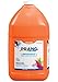 Prang ReadytoUse Washable Tempera Paint Gallon Orange - Image 3