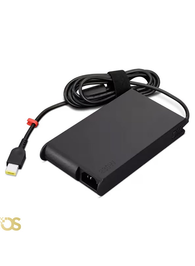 Lenovo Lenovo Laptop Charger N70306906V