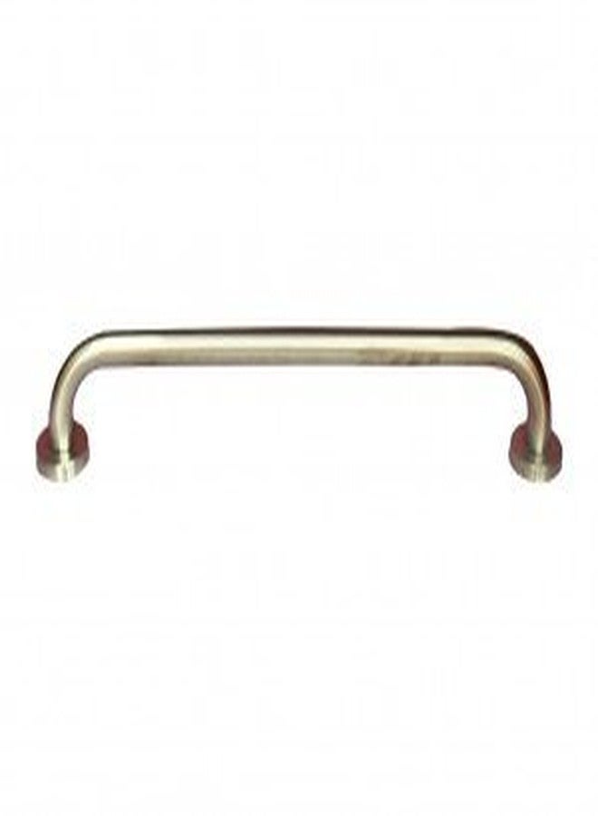 Pedder Johnson Stainless Steel Grab bar-22 mm × 60 CM (24") - Image 3