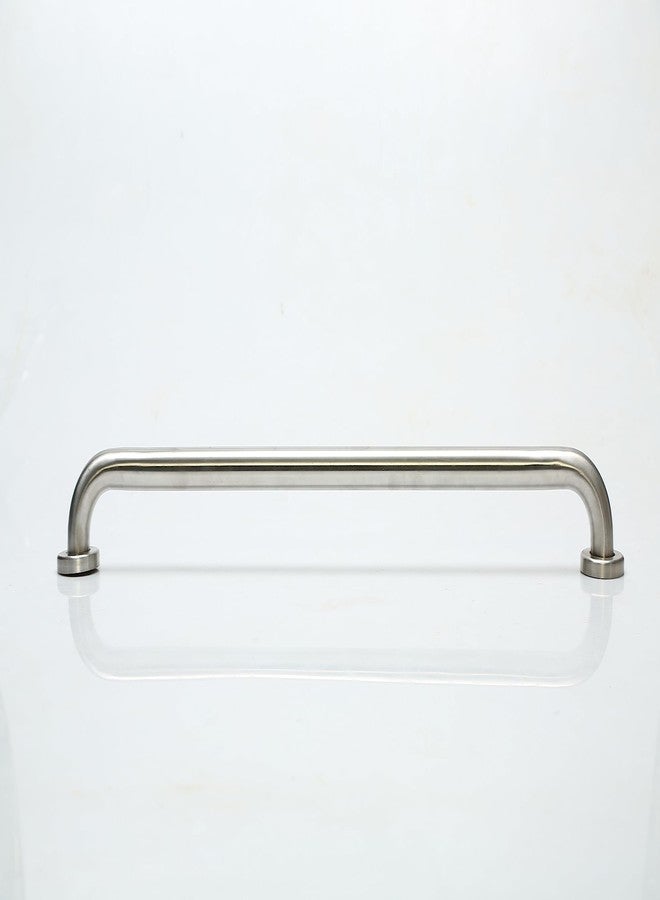 Pedder Johnson Stainless Steel Grab bar-22 mm × 60 CM (24") - Image 1