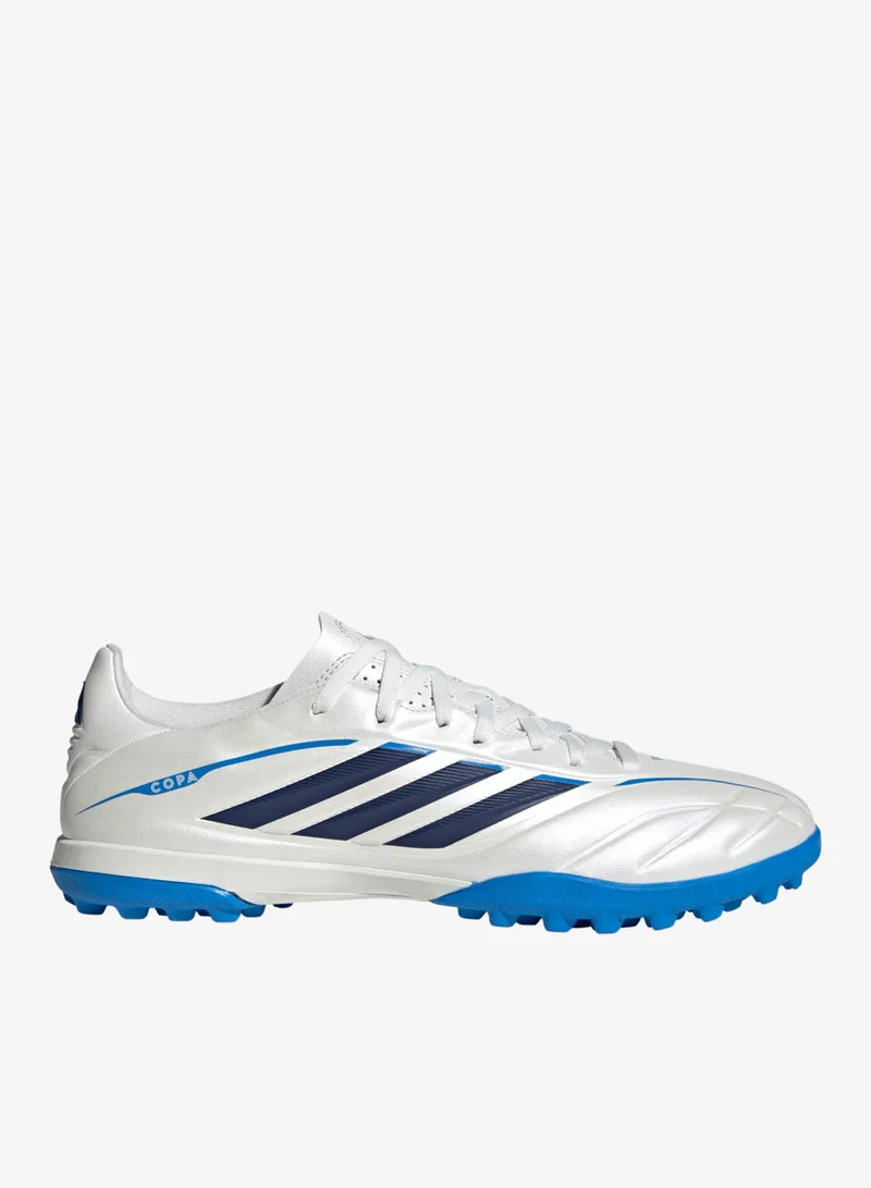 Adidas Copa Pure IV Club Turf Football Shoes